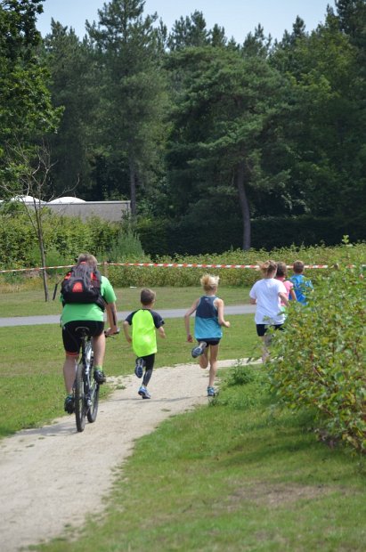 Kinderlopen 2015 - 082